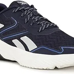 reebok Mens Rmsora4050 Sneaker-picture-21