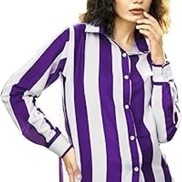 greciilooks Women's Regular Fit Western-picture-48
