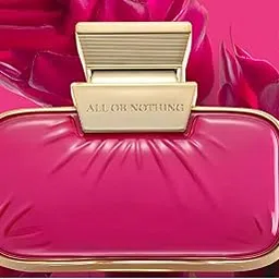 All or Nothing Amplified Parfum-picture-17