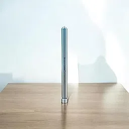 Broachcutter Pilot Pin For Annular Cutters. Ejector Pin For Annular Core Cutters. For 50 mm Long Cutter, From 18 mm to 60 mm Diameter, Brand Broachcutter, (7.98mm x 108 mm) (170010)-picture-21