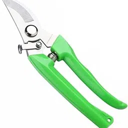 Fadman Home Garden Tools for Gardening (German Pruner)-picture-61