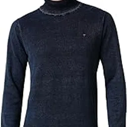 louis philippe Men's Cotton Casual Sweater-picture-16