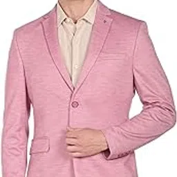 arrow Flex Blazer Light Pink-picture-20