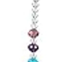 BNF®Hanging Crystal Suncatcher Chandelier Prism Rainbow Maker Porch Tree Decor A|Home & Garden | Home Decor| Suncatchers & Mobiles-image-47