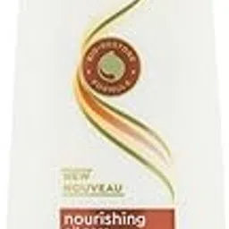 Dove Nourishing Care Hair Conditioner 350 ml-picture-38