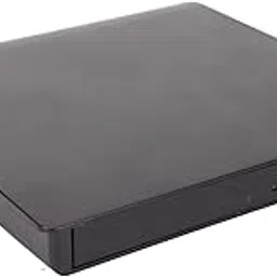 UniMarket® External Disk Drive, Ultralight Low Power External CD DVD Drive for Desktop Laptop-picture-35