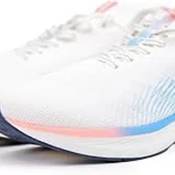 xtep Men?s Running Sneakers | Lightweight Shoes for Jogging & Daily Workout-picture-15