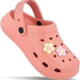 walkaroo Clogs for Women -Trendy|Lightweight and Comfortable |Stylish Slip-on Design|WC8924-picture-42