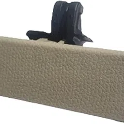 CAROMATIC® Dash Board Lock Glove Box Lock Compatible for SX4 / Ciaz/Ertiga/Swift Dzire Car (Suzuki Cars)-picture-47