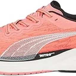 puma Women Deviate Nitro™ 2 Wn Running Shoe-picture-23