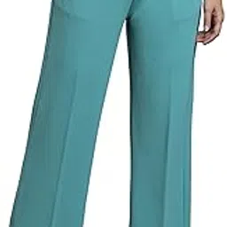 ketch Women's Regular Fit Pant-picture-38
