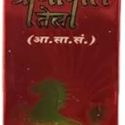 SHRIGOPAL TAIL 100ML (PACK OF 1)-picture-55