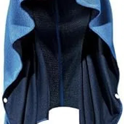 TRENDYNEST 4xMicrofiber Cool Towel for Neck and Face Gyms Towel for Pilates Sports 0 Blue | Gym Towels | Fitness Equipment & Gear-picture-13