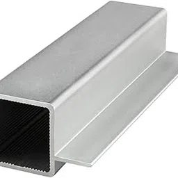80/20 Inc., 9005, 1" x 1" Quick Frame with Flange x 12"-picture-11