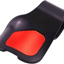 THE STYLE SUTRA® Motorcycle Throttle Assistant Modified Oil Control for Motorcycle Red|Cycling|Bicycle Components & Parts|Handlebar Grips Tape & Pads-picture-25