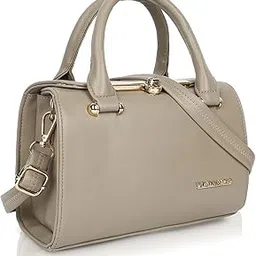 Women's PU Slingbags with Internal Pocket, featuring a Stylish Look-image-13