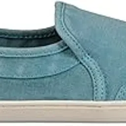 sanuk Women s Pair O DICE Flat-picture-15