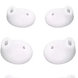 YTM in-Ear Anti-Slip Silicone Replacement Tips for S7 Edge-picture-42