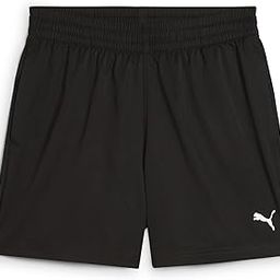 puma Men's Hybrid Shorts-picture-30