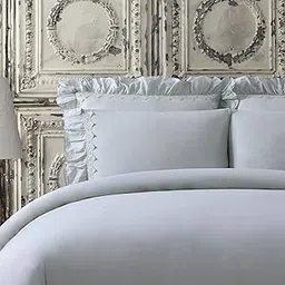 Step By Step Boy Garden Diaper Stacker, Blue-picture-17