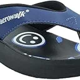 Stylish Fashion Slipper for Women | Comfortable| Lightweight | Anti Skid | Casual Office Footwear (0895_BLACK)-image-25