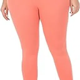 Loveit Womens Ankle Length Legging-picture-49