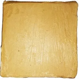 Cloth Washing Soap Removes Hard Stains,Packaging of 2 kg-picture-36