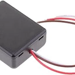 CALANDIS Car Seat Occupancy Occupation Sensor SRS Emulator for Type 6-image-18