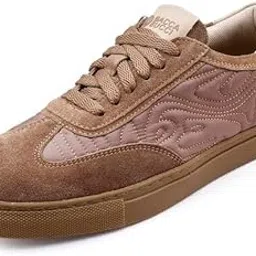 bacca bucci Women RANGREZA Ethnic Sneakers for Indian Festive & Ethnic Wear-picture-35