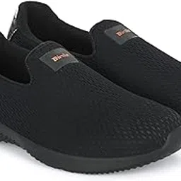 birde Men Sports Running,Walking & Gym Shoes Casual Sneaker Shoes for Men's & Boy's-picture-39