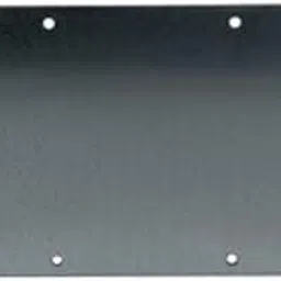 BUD Industries, PTX-18491, Metal Internal Panel-image-98