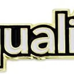 pinmart Women's Equality Enamel Lapel Pin-picture-28