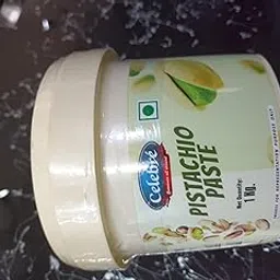 Celebre Pistachio Paste, 1 kg-picture-31