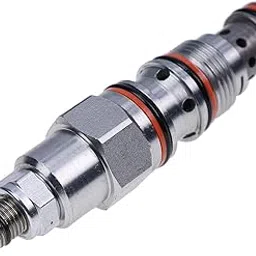 Solarhome PPDB-LBN PPDBLBN Pressure Reducing-Relief Hydraulic Valve for Sun Hydraulics-picture-22