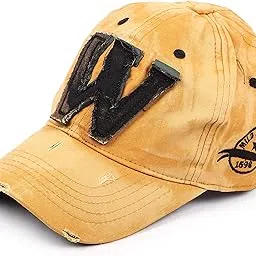 fashmade “where fashion is made” FashMade Stylish Cotton Baseball Adjustable W Cap for Men/Women Unisex Baseball Cap (who What why) Multicolour-picture-56