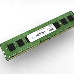 Axiom 4X71K53891-AX 16GB DDR5-4800 UDIMM 288-Pin SDRAM Memory Module-picture-28