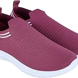lancer Womens Crystal-104 Sneaker-picture-35