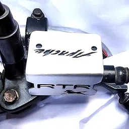 iMAD DISC Oil Box Cap for TVS Apache RTR-picture-43