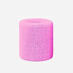 Dorakitten Sport Wristband Moisture Wicking Protective Cloth Wrist Support Band Wrist Sweatband Running Football Wrap-picture-17