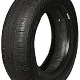 165/80R14 85T DURAPLUS_High-Performance All-Season Tyre-picture-20