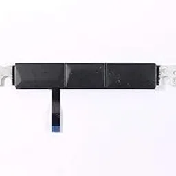 A11D02 Touchpad Mouse Buttons PK37B00BV00 for Dell Latitude E5420 E5530-picture-43