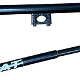 SGTB Baseball Leg Guard Dual Rod RE Classic Standard 350 500 BS3 BS4 BS6-picture-26