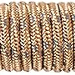 Merishopp Tent Rope Multifunction Guy Lines for Hiking Canopy Shelter Climbing Sporting Goods|| Outdoor Sports|| Camping & Hiking|| Tents & Canopies|| Tent & Canopy Accessories-image-22