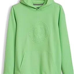 Allen Solly Boys Sweatshirt-picture-15
