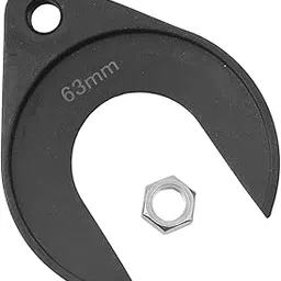 SECRET DESIRE CV Joint Puller Tool CV Joint Axle Removing Tool for Trunk Auto Vehicle|Motors|Automotive Tools & Supplies|Hand Tools|Pullers & Extractors-picture-20