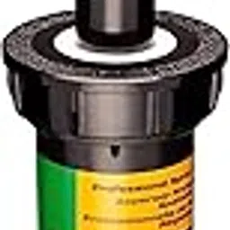 Rainbird National 1804Hevn15 Adjustable Pattern Pop Up Spray Head - 4 In. image 1