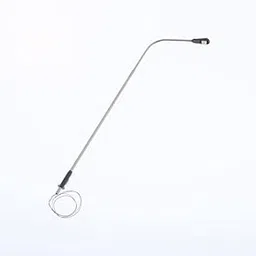 JAZZY PEARLS® 40pcs 3V Model Street Lamp LED Railroad Scenery Layout 1:75 1:100 HO OO | Lamps & Lights | Parts & Accessories | HO Scale | Model Railroads & Trains-image-70