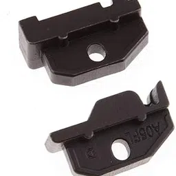 CLUB BOLLYWOOD®Die Sets for Crimping Plier Series Steel Hand Crimping Tool Jaws A05FL A-FL|Home & Garden | Tools |Home & Garden|1Pc Die Set-picture-32