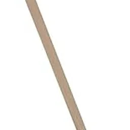 TrueCraftware- Toilet Rubber Plunger with 21” Wooden Handle- Heavy Duty Plungers for Bathroom to Fix Clogged Toilets and Drains for Bathroom Cleaning Durable and Efficient-picture-38