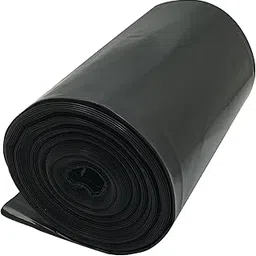 Frost King CB3250 Boxed Heavy Duty Contractor Clean, 32" x 50" x 3 mil, 20 Bags, Black-picture-45
